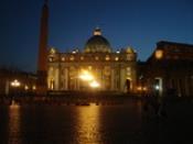 Route RS 2006 086.jpg